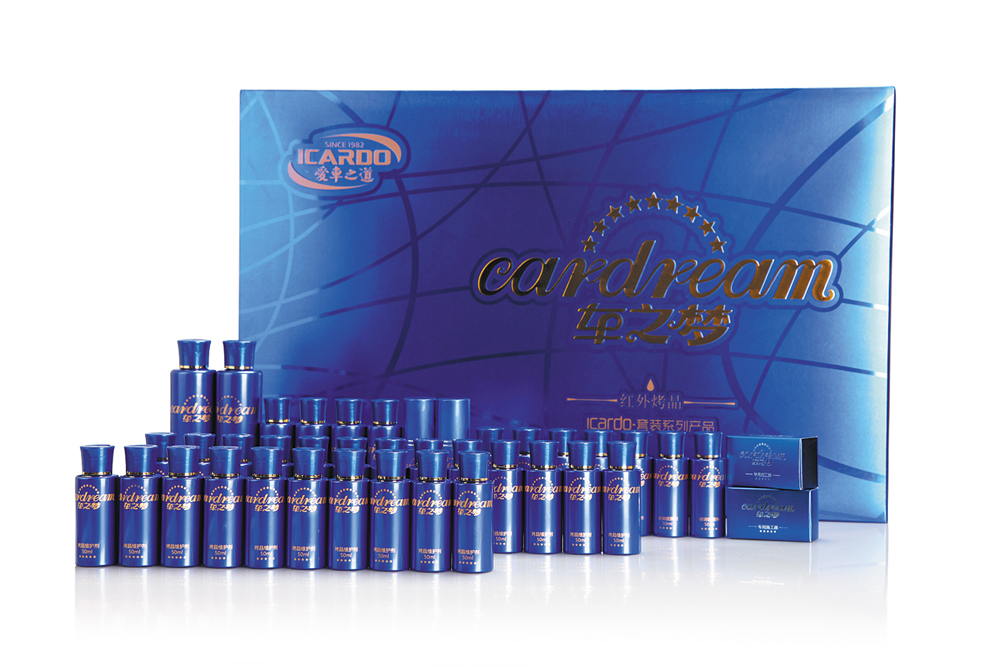 車之夢-紅外烤晶 .jpg