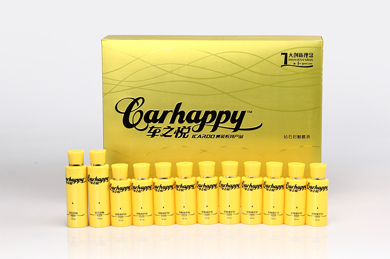 1481514751271831.jpg ICARDO-車(chē)之悅鉆石封釉5.jpg