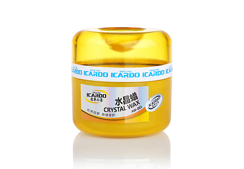 1481522790293347.jpg 水晶蠟-JPG.jpg