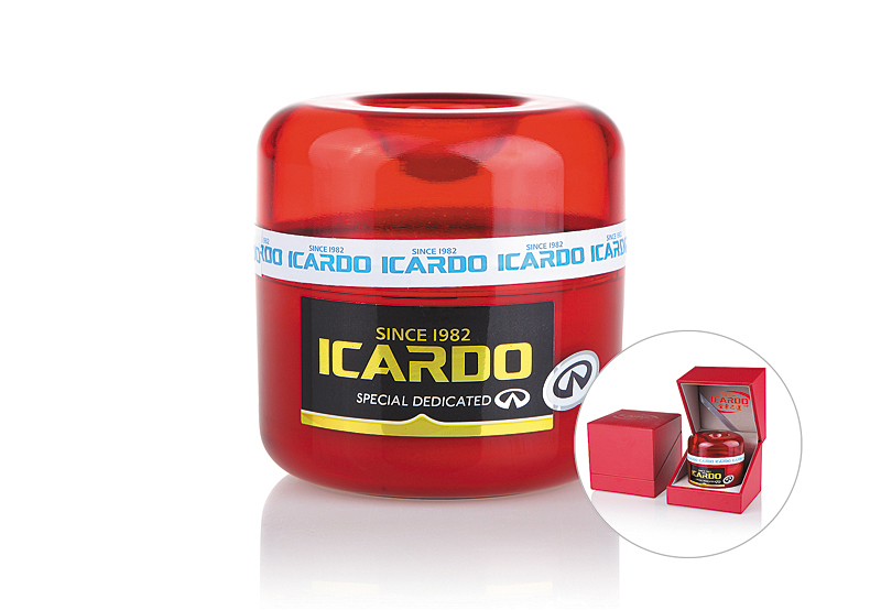 1481524363962534.jpg 英菲尼迪專用蠟17.jpg