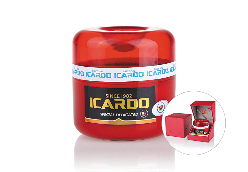 1481524409137056.jpg 凱迪拉克專用蠟18.jpg