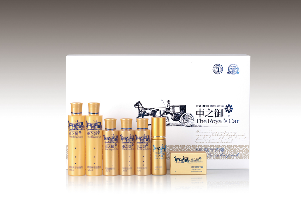 1481593342822595.jpg 車之御-極限鍍晶2.jpg