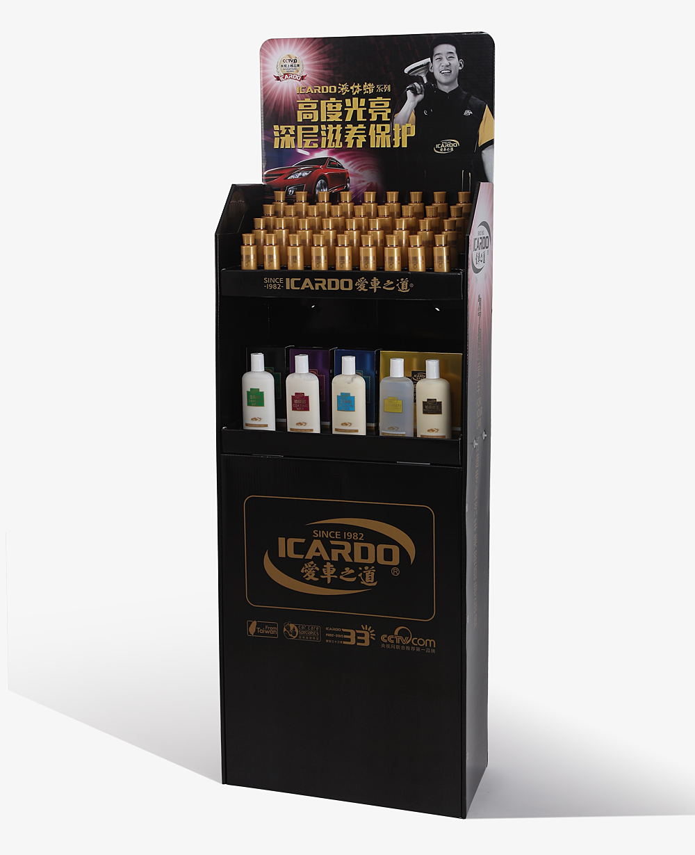 1481595824723536.jpg 液體蠟-展示柜-01.jpg