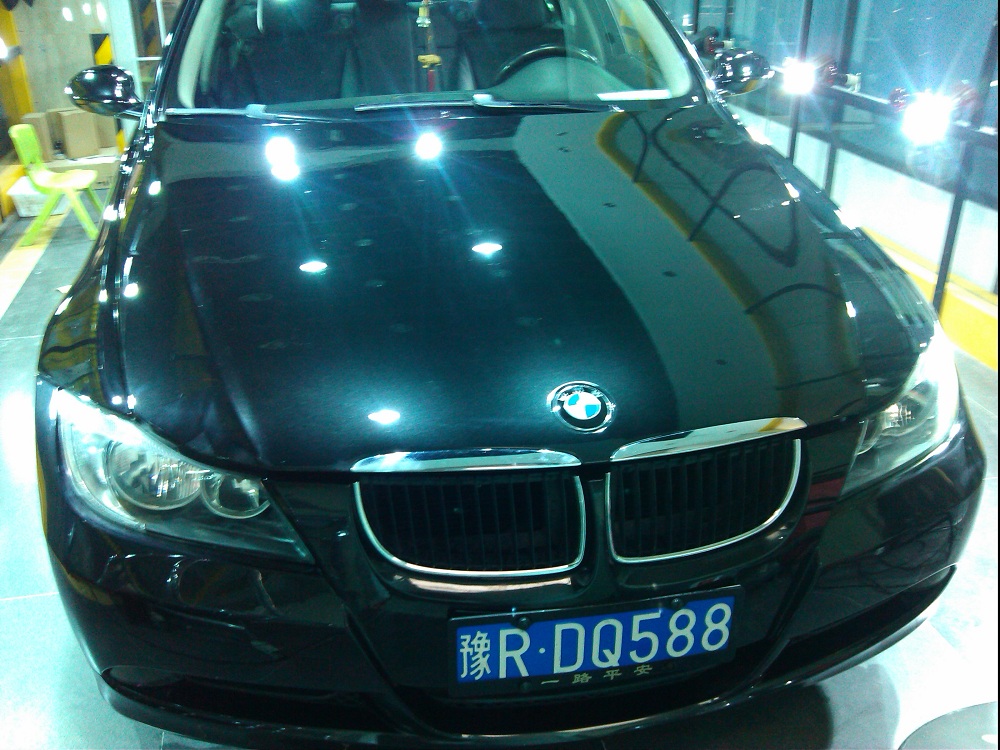 河南南陽(yáng)小拇指 (4).jpg