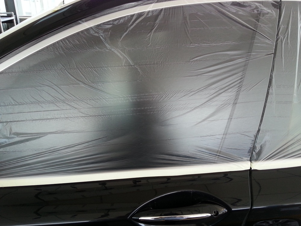 河南新鄉(xiāng)長(zhǎng)垣金色陽光 (5).jpg