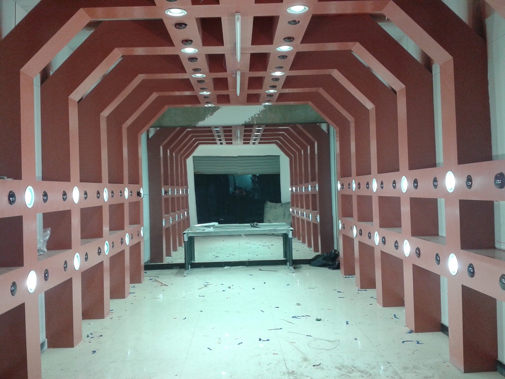 河南許昌長(zhǎng)葛樂(lè)迪 (18).jpg