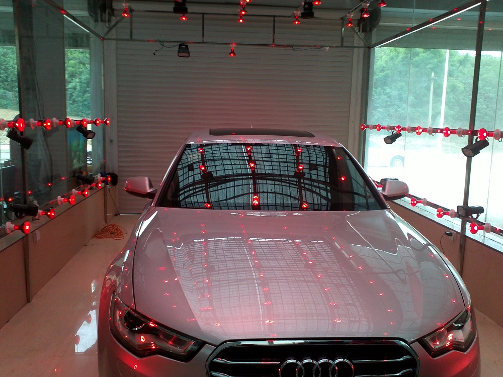 河南鄭州新鄭陽光汽車養(yǎng)護會所 (2).jpg