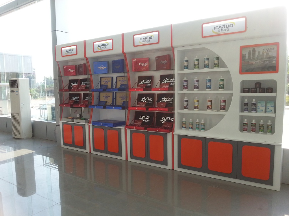 河南新鄉(xiāng)長垣金色陽光 (1).jpg