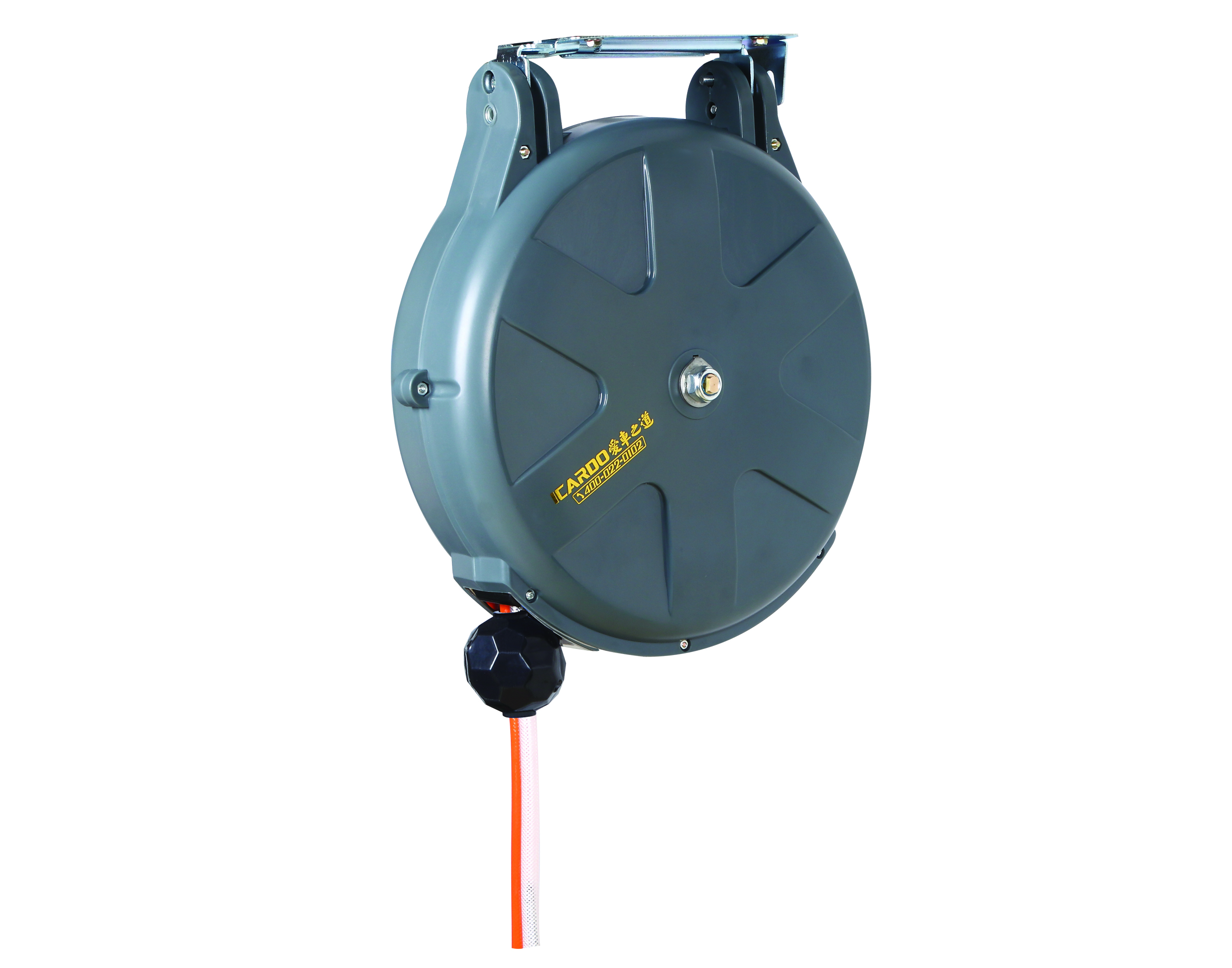 1505376245935769.jpg 水氣合一繞線器(至尊款)大.jpg