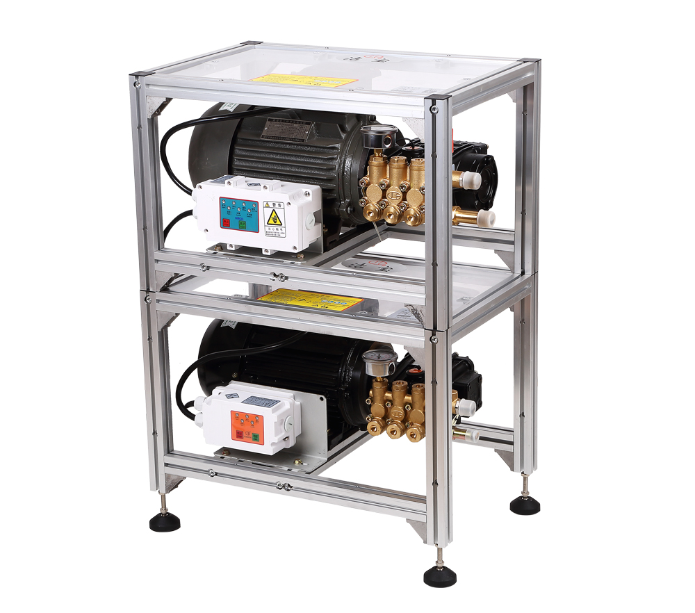 1505379773325406.jpg 疊加式洗車機(JQ1313)大.jpg