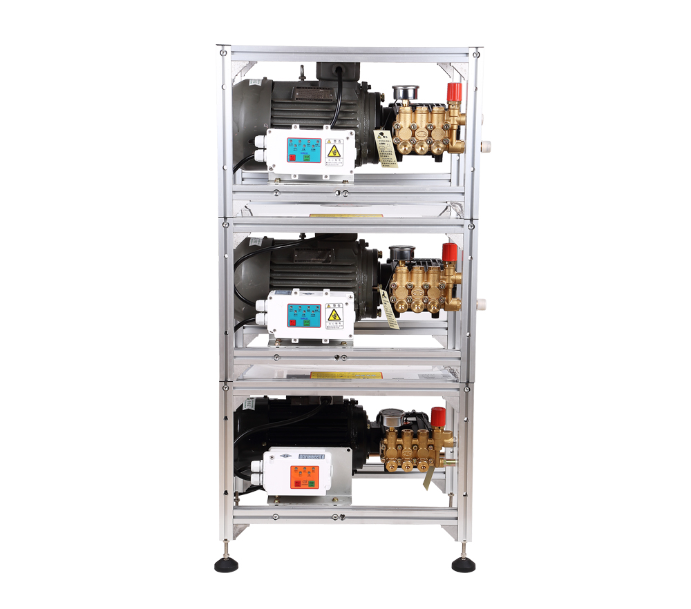 1505379938115217.jpg 疊加式洗車機(jī)(JQ1815)大.jpg