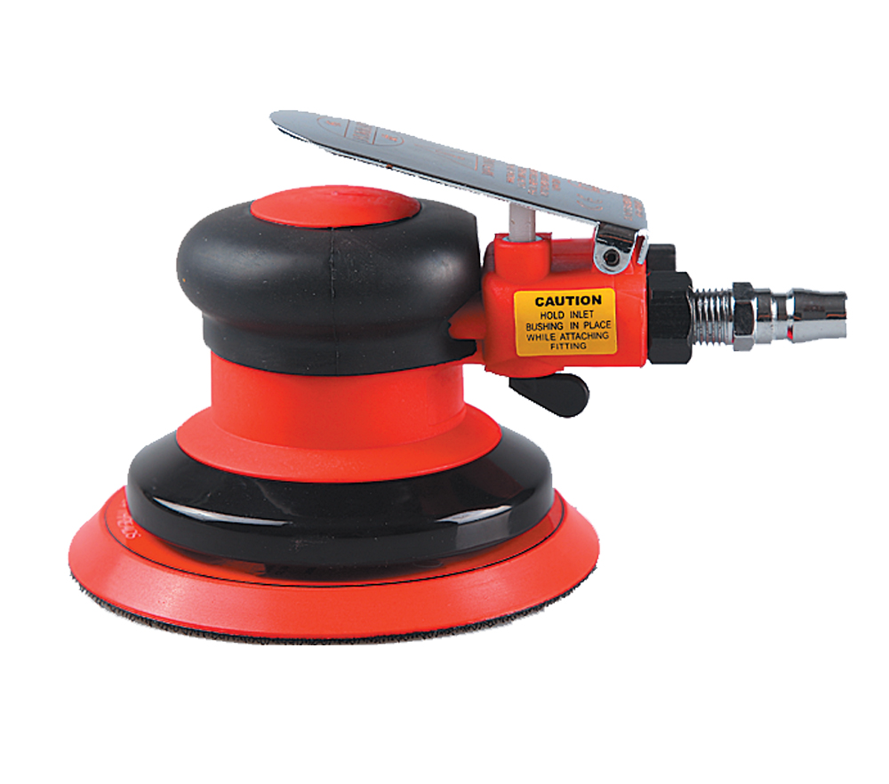 1507534623133708.jpg 五吋封釉打蠟機(jī)大.jpg