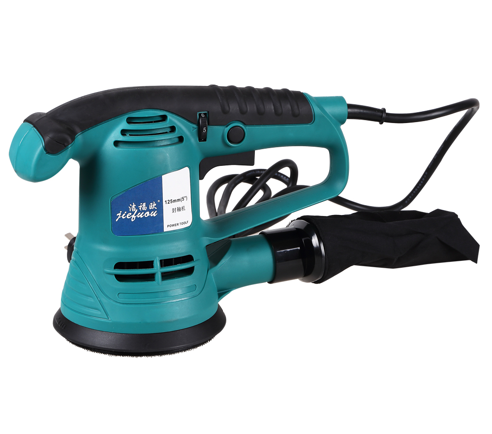 1507535337486259.jpg 電動(dòng)封釉打蠟機(jī)3126大.jpg