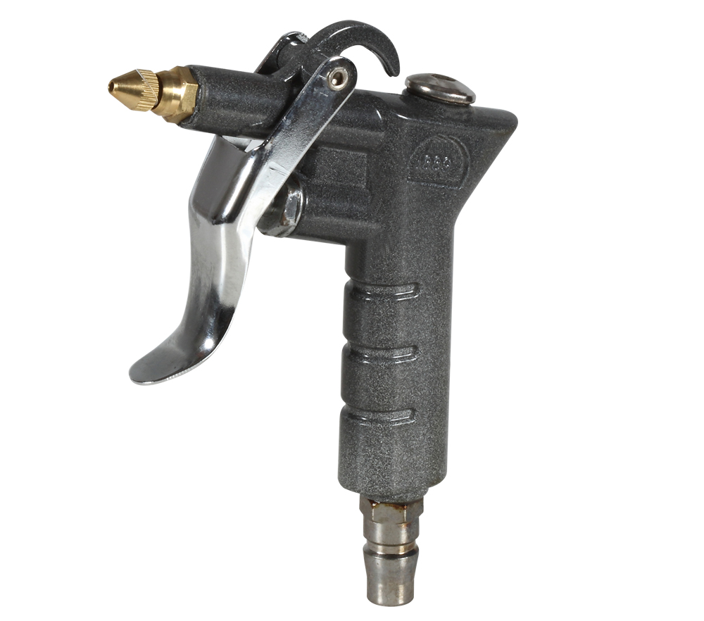 吹塵槍（可調(diào)氣）DG-2-B 989大.jpg