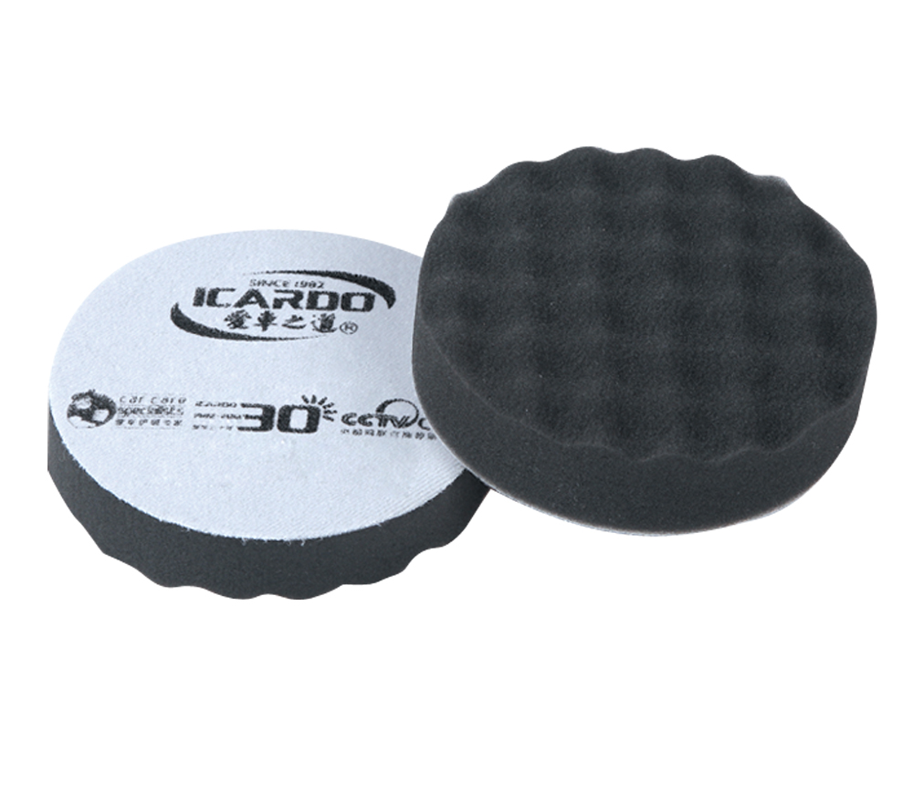 1508462292203411.jpg 五寸海綿盤大.jpg