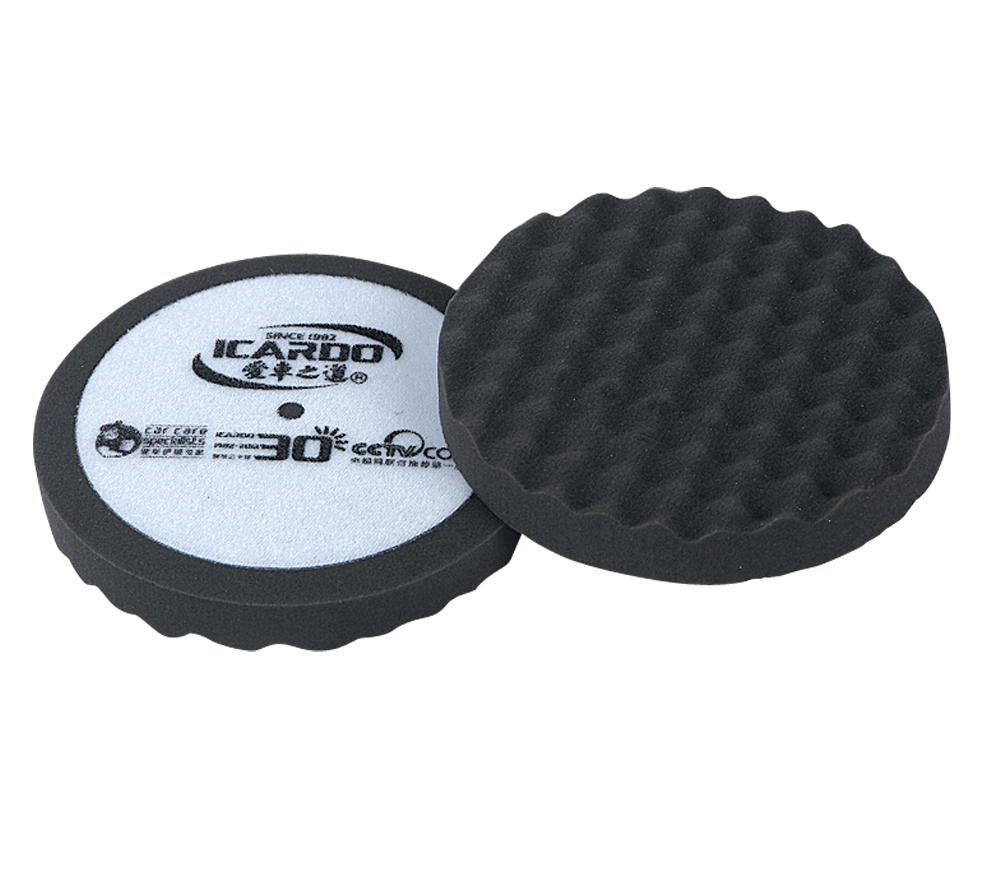 1508462319888563.jpg 七寸海綿盤大.jpg