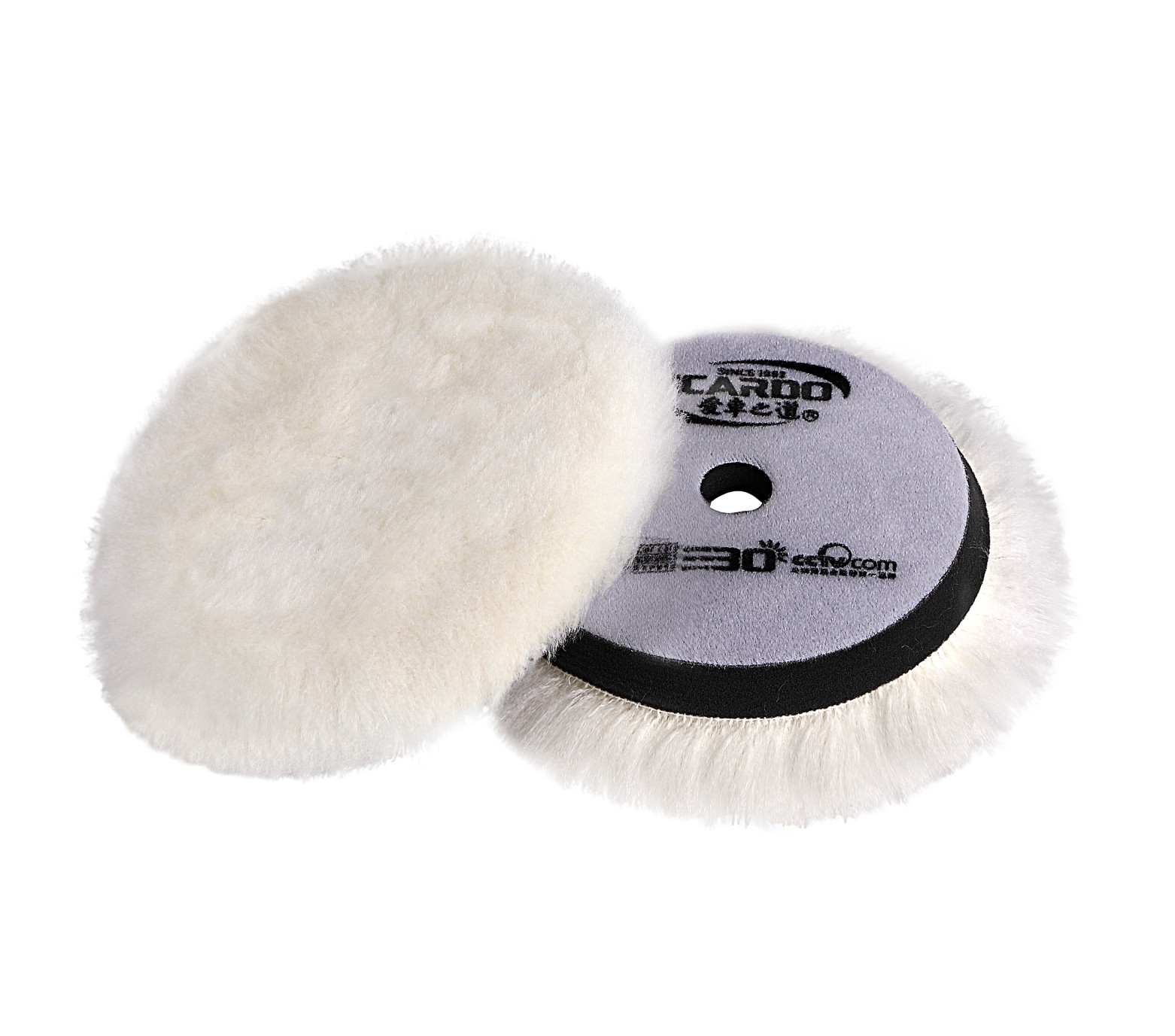 1508462538387243.jpg 七寸羊毛盤大.jpg