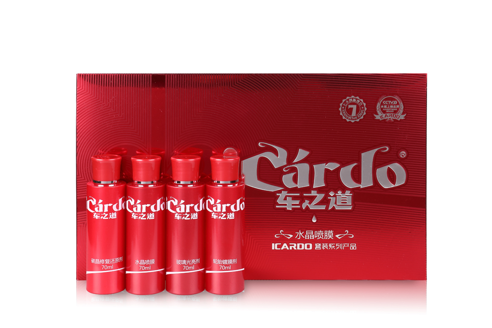 1519288601108870.jpg 未標(biāo)題-2.jpg