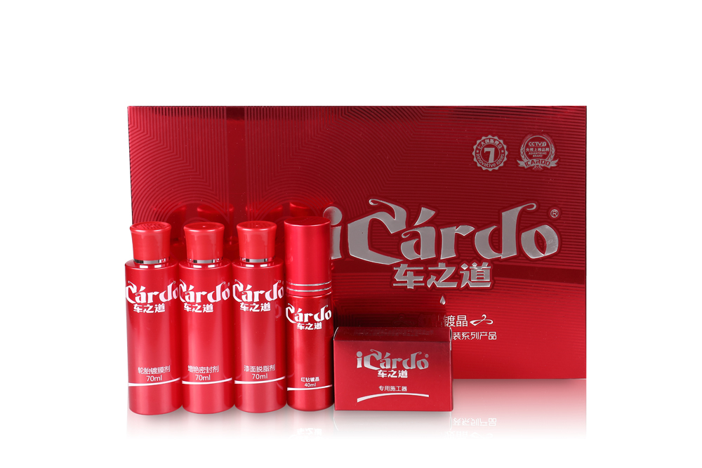 1519288766821993.jpg 未標(biāo)題-5.jpg